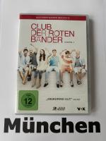Club der roten Bänder Staffel 1