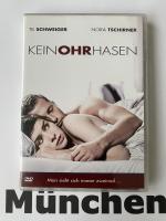 DVD KeinOhrHasen