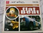 Flat Beat