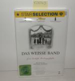 Das weisse Band