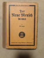 Herausgegeben: Bücher der " Weißen Fahne Herausgegeben: Bücher der " Weißen Fahne