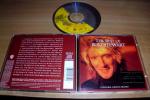 The Best of-Rod Stewart-4 Bonus Tracks
