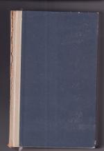 Vicki Baum: Clarinda