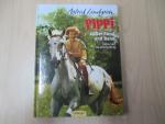 Astrid Lindgren: Pippi außer Rand und Ba Astrid Lindgren: Pippi außer Rand und Ba