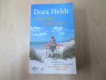 Dora Heldt: Jetzt mal unter uns … - Das Dora Heldt: Jetzt mal unter uns … - Das