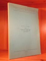 Tagung. Evangelische Akademie Baden, 26. bis 28. Oktober 1984, Bad Herrenalb.