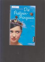 Blanca Imboden: Die Pralinen-Prinzessin