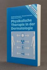 Physikalische Therapie in der Dermatologie