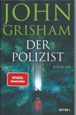 Der Polizist