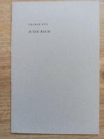 Nick, Dagmar / Kevin A. Perryman: Alter 
