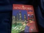 The Magic of Singapore