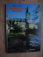 Maasjost, Ludwig; Müller, Gerhard: Pader Maasjost, Ludwig; Müller, Gerhard: Pader
