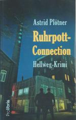 Astrid Plötner: Ruhrpott-Connection - He