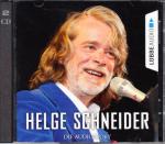 Helge Schneider: Die Audiostory