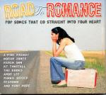 Road to Romance - Pop Songs that go stright into your Heart