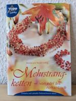 Helbig, Monika; Helbig, Nicole: Mehrstra