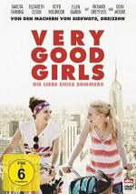 Very good girls