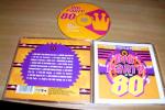 Various-Flash & the Pan-Dave Stewart-Ian