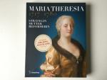 Kunsthistorisches Museum Wien: Maria The