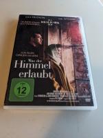Was der Himmel erlaubt - Douglas Sirk, Rock Hudson
