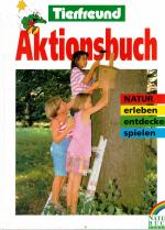 Clauss, Franziska; Müller, Edeltraut; Na Clauss, Franziska; Müller, Edeltraut; Na