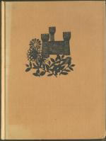 Lloyd Alexander: Taran und das Zaubersch