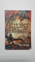 Bilbo le Hobbit