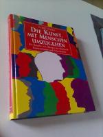 Horst Conen: Die Kunst, mit Menschen umz Horst Conen: Die Kunst, mit Menschen umz