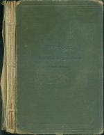 Hebräisches Schulbuch