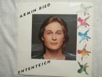 RIED ARMIN: ENTENTEICH