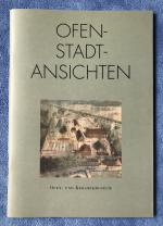 Förderverein Ofen- und Keramikmuseum, Ve Förderverein Ofen- und Keramikmuseum, Ve