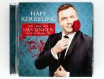 Hape Kerkeling: Hape Kerkeling - Ich las