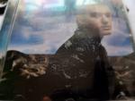 Justin Timberlake: Justified