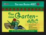 Das neue Garten - ABC