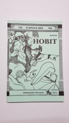 Hobit