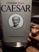Caesar