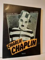 Charlie Chaplin