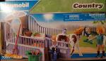 Playmobil Country 70861