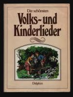 Haffner, Gerhard (Hrsg.): Die schönsten Haffner, Gerhard (Hrsg.): Die schönsten