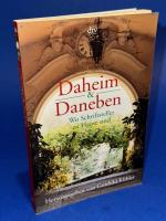 Daheim & Daneben