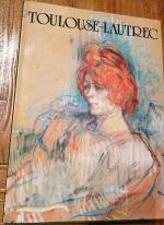 Felicitas Tobien: Toulouse-Lautrec Felicitas Tobien: Toulouse-Lautrec