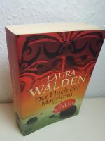 Laura Walden: Der Fluch der Maorifrau