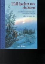Zoschke, Barbara; Bley, Anette (Illustr. Zoschke, Barbara; Bley, Anette (Illustr.