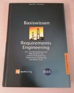 Pohl, Klaus; Rupp, Chris: Basiswissen Re