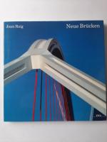 Neue Brücken