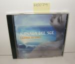 Jornado Del Sol - Licence to chill