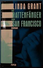 Die Rattenfänger von San Francisco