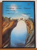 Übergänge - Krisen - Visionen