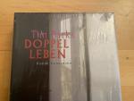 Tim Parks: Doppelleben