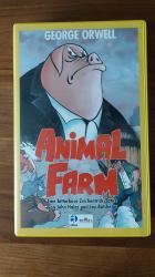 Animal Farm